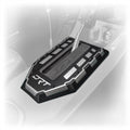 Polaris RZR Pro Series Shifter Gate