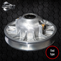 RZR 900 & S (2015) Secondary Clutch Tied Type Upgrade
