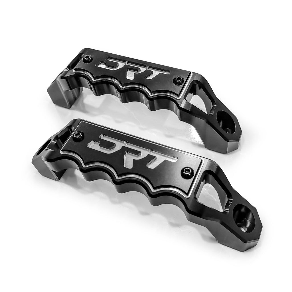 Interior Signature Kit for Polaris Xpedition ADV