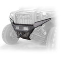 Polaris 2024+ Xpedition Front Bumper