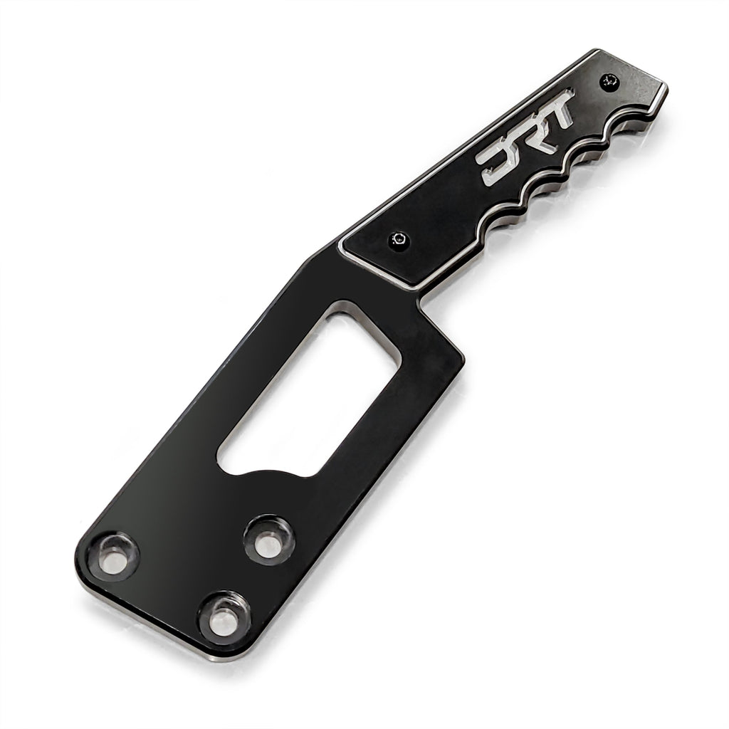 Interior Signature Kit for Polaris Xpedition ADV