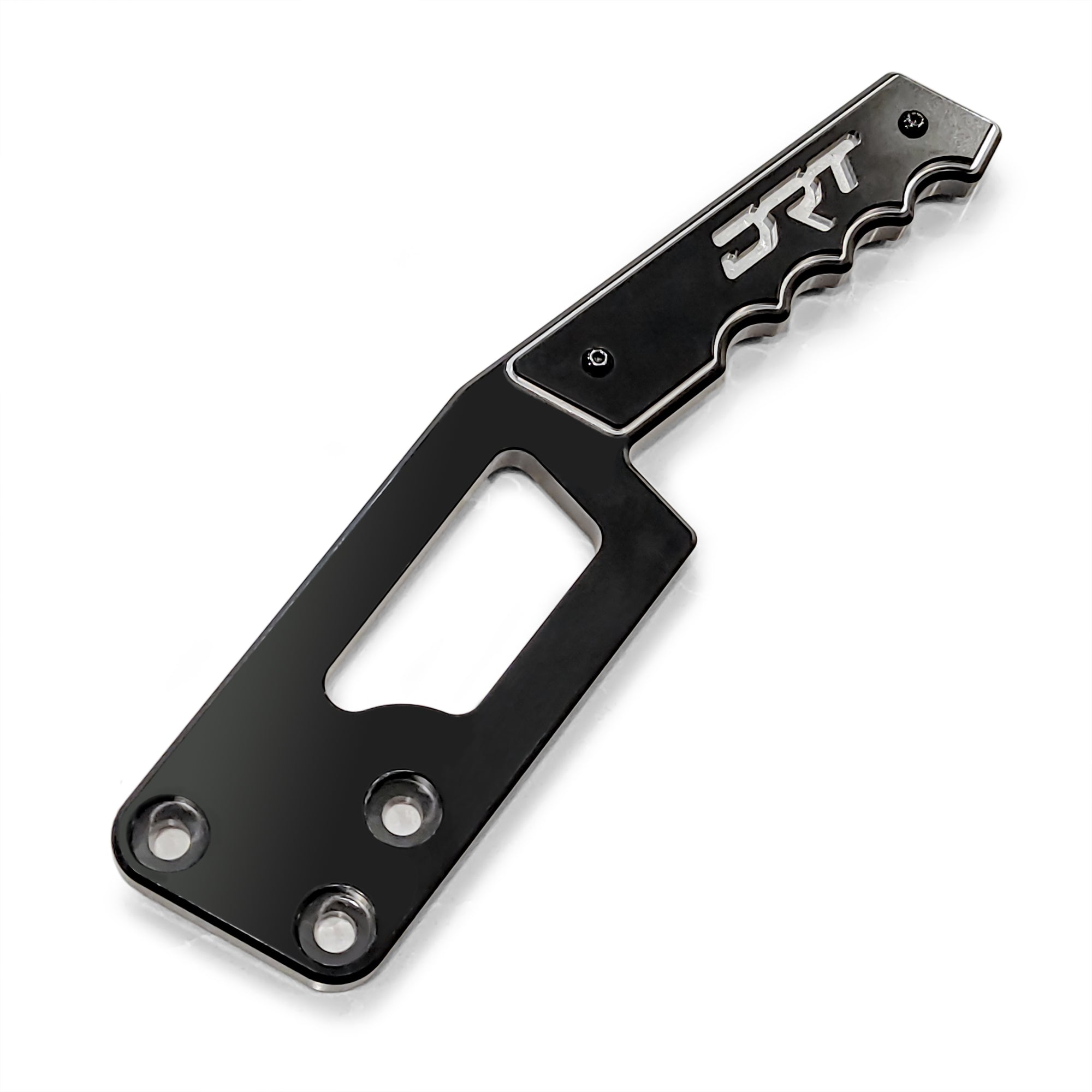 Interior Signature Kit for Polaris Xpedition ADV