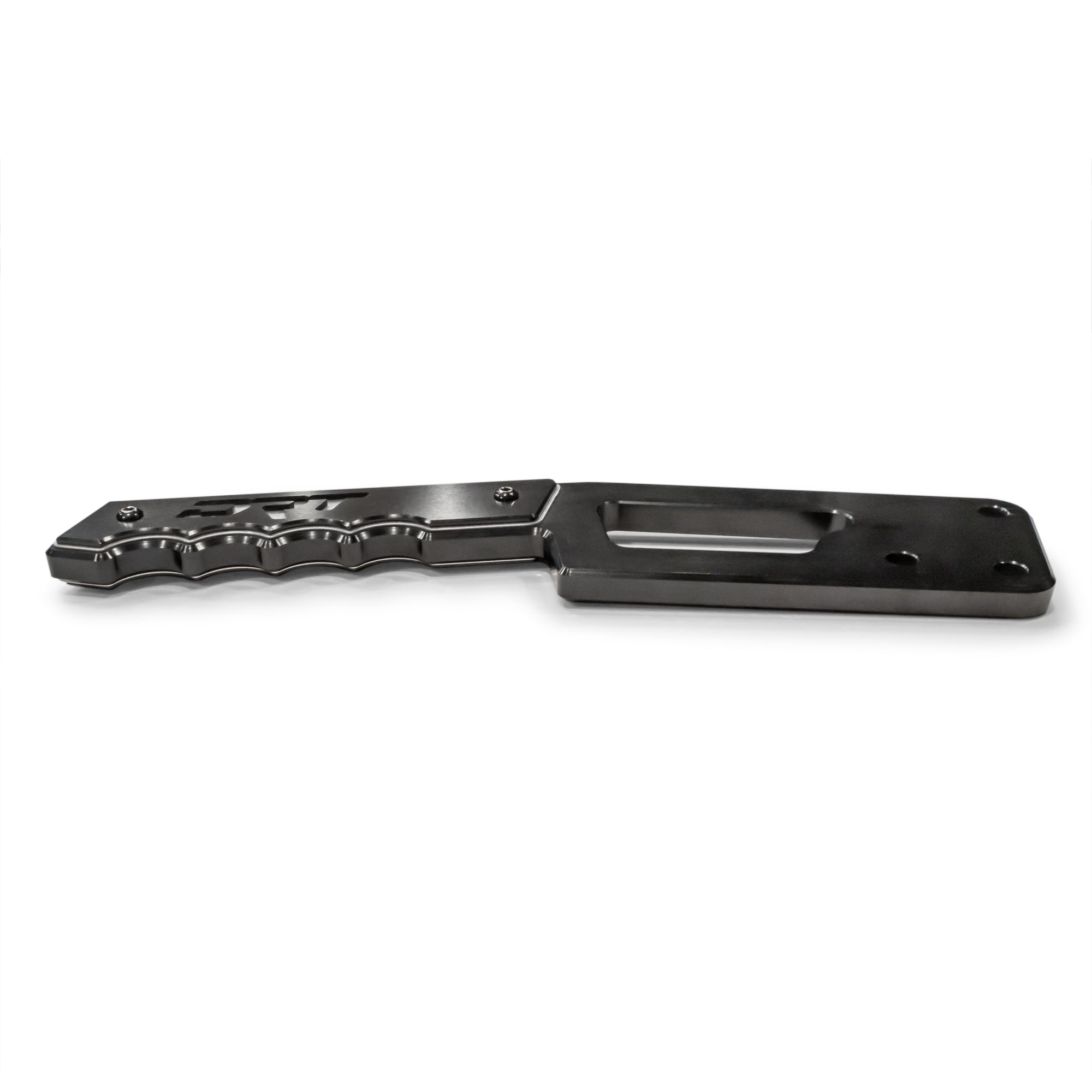 Polaris 2024+ Xpedition Billet Passenger Grab Handle