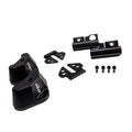 Polaris XPEDITION NorthStar Mirror Mounting Kit (for  Tactical Mirrors)