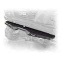 Polaris 2024+ Xpedition Rear Bumper