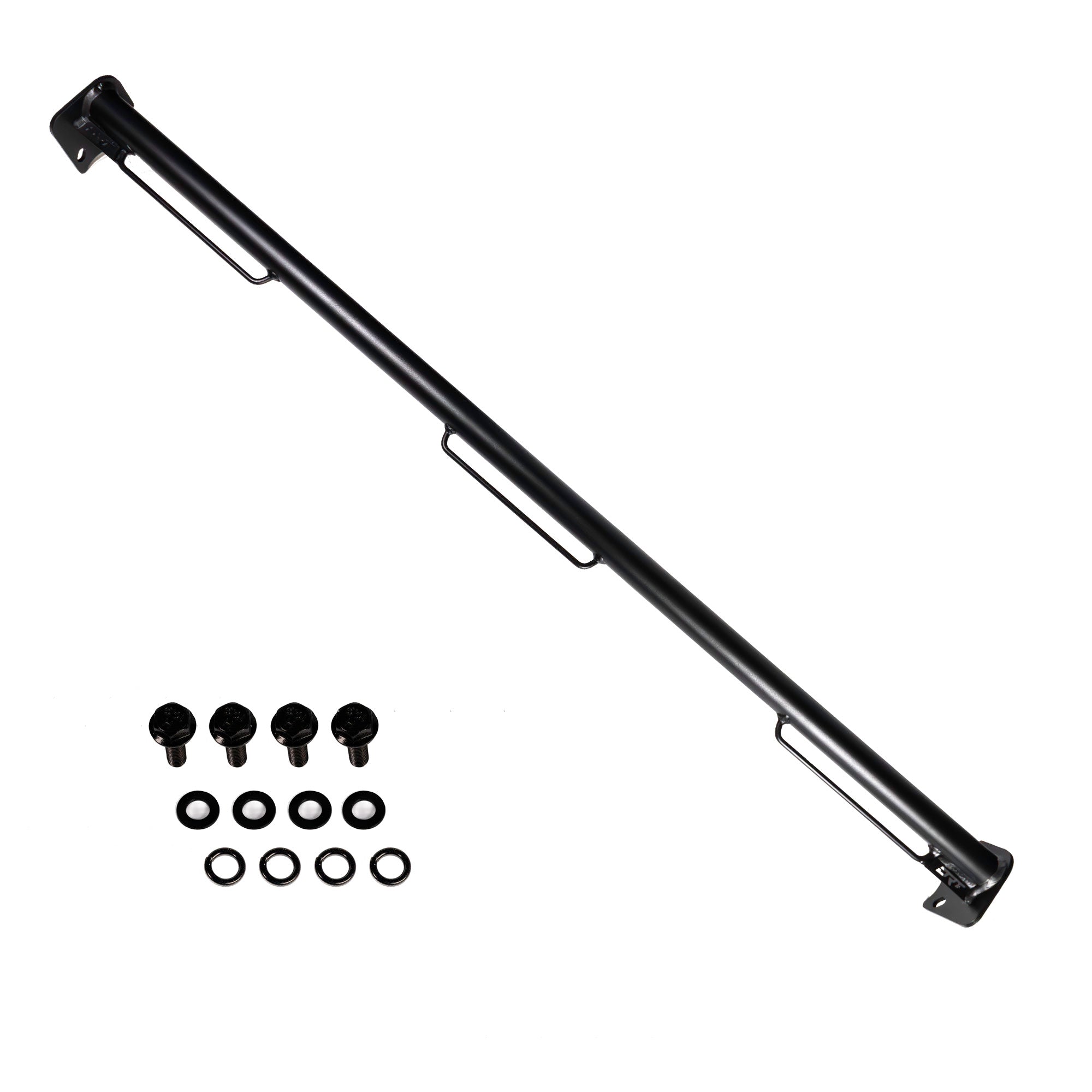 Interior Signature Kit for Polaris Xpedition ADV