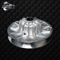 RZR PRO XP & TURBO R (2021+) Secondary Clutch 1000 925cc Turbo