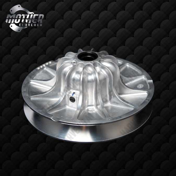RZR PRO XP & TURBO R (2021+) Secondary Clutch 1000 925cc Turbo