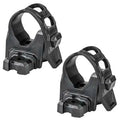 Rhino Grip® Flex 1.5 - Pair