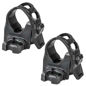 Rhino Grip® Flex 1.5 - Pair