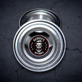 HD Wheel Bearing PAIR - Fits Polaris 900 & 1000 models-RZR 1000 XP General  RZR 900 XP, RZR 900 S & Trail