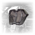 Can-Am 2024+ Maverick R Aluminum Air Intake Vent
