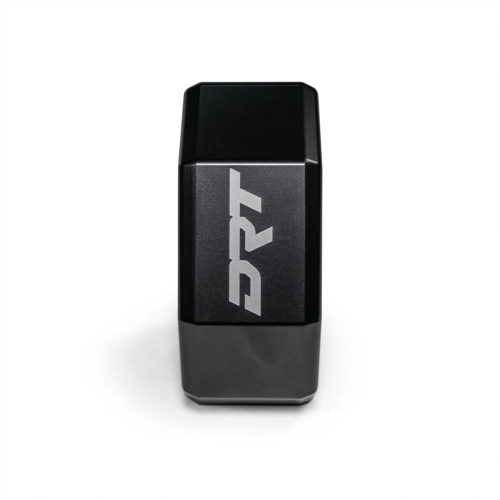 Can-Am Maverick R Billet Shifter Knob