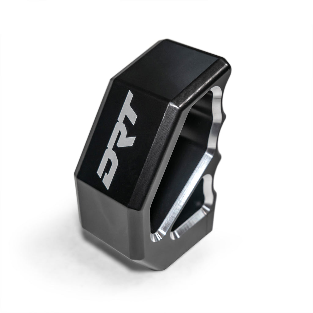 Can-Am Maverick R Billet Shifter Knob