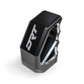 Can-Am Maverick R Billet Shifter Knob