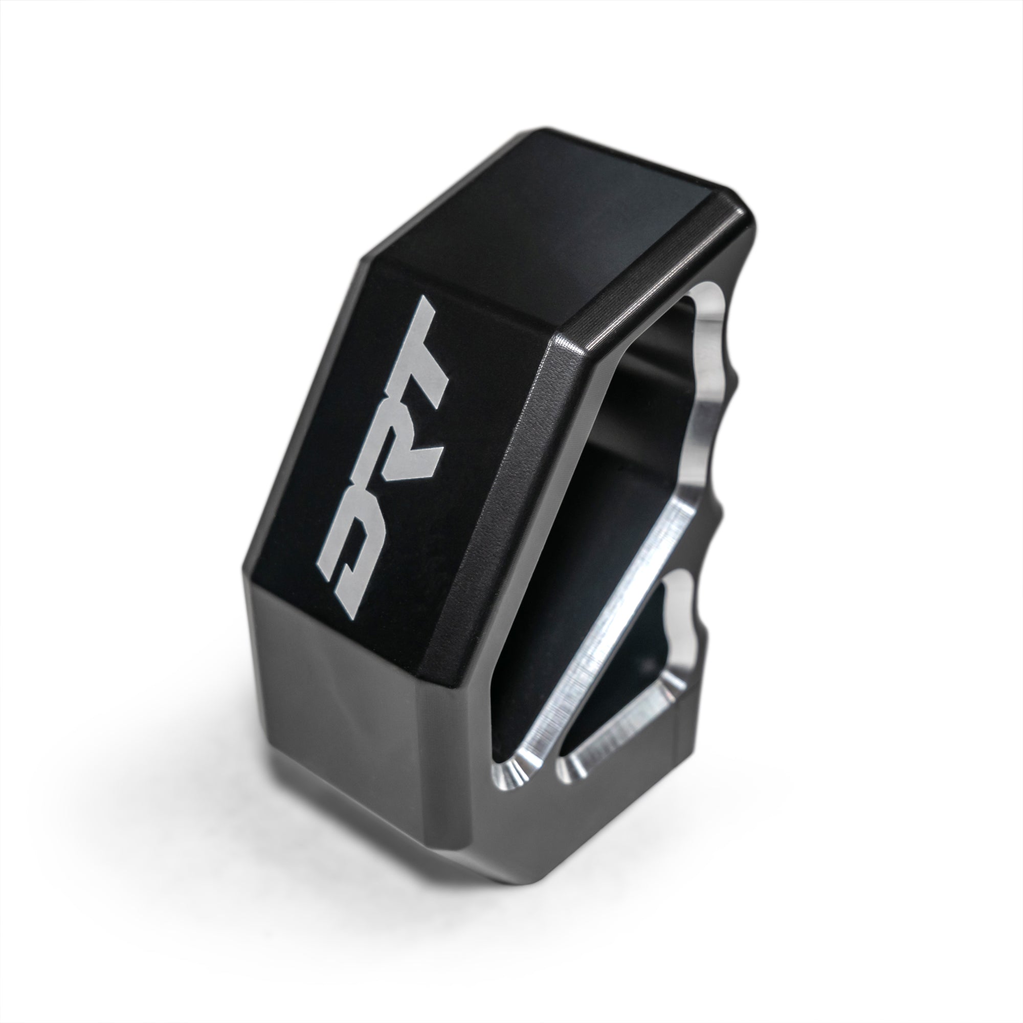 Can-Am Maverick R Billet Shifter Knob