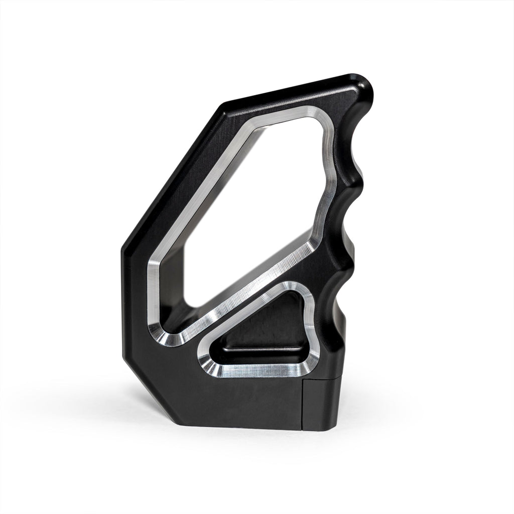 Can-Am Maverick R Billet Shifter Knob
