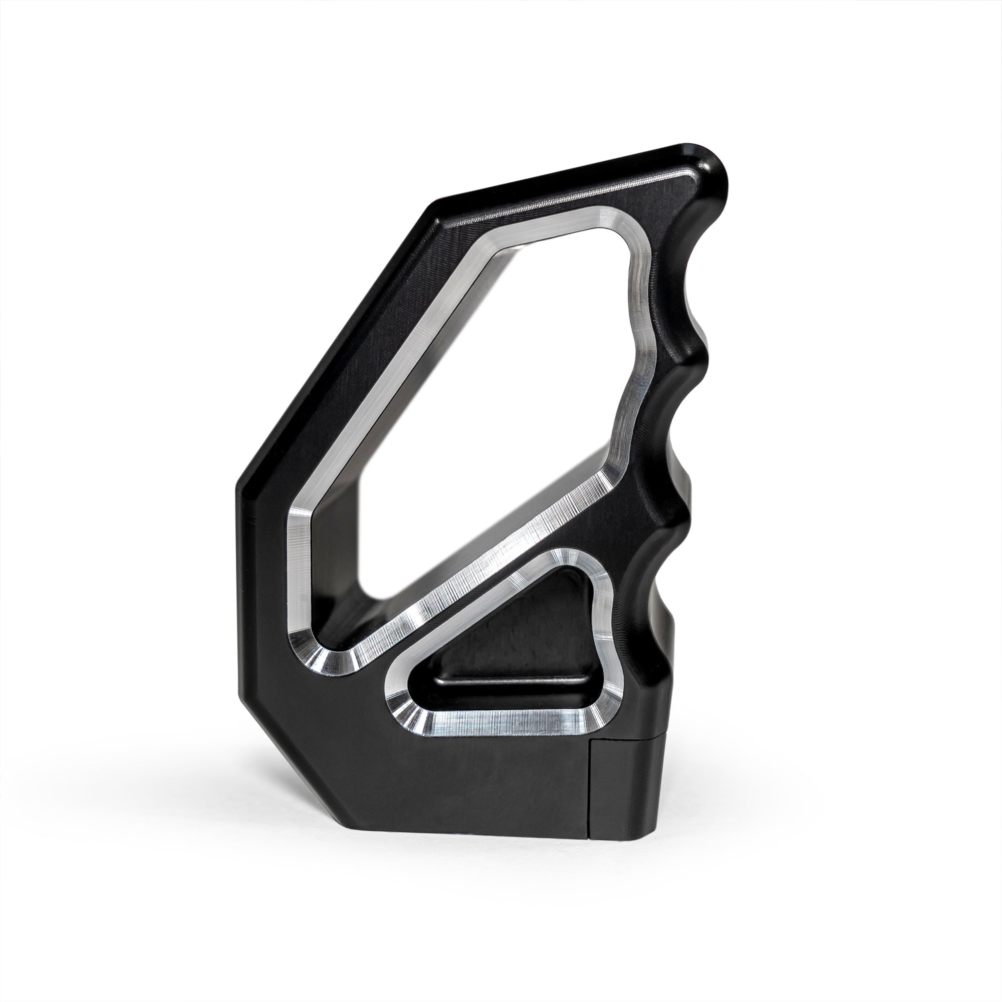 Can-Am Maverick R Billet Shifter Knob