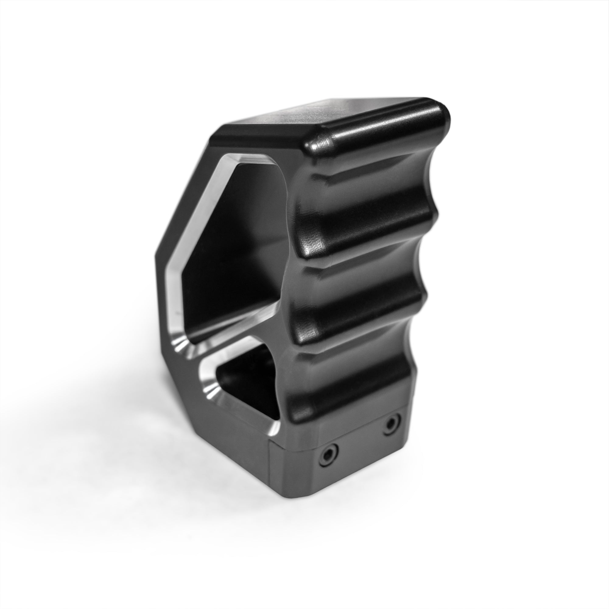 Can-Am Maverick R Billet Shifter Knob