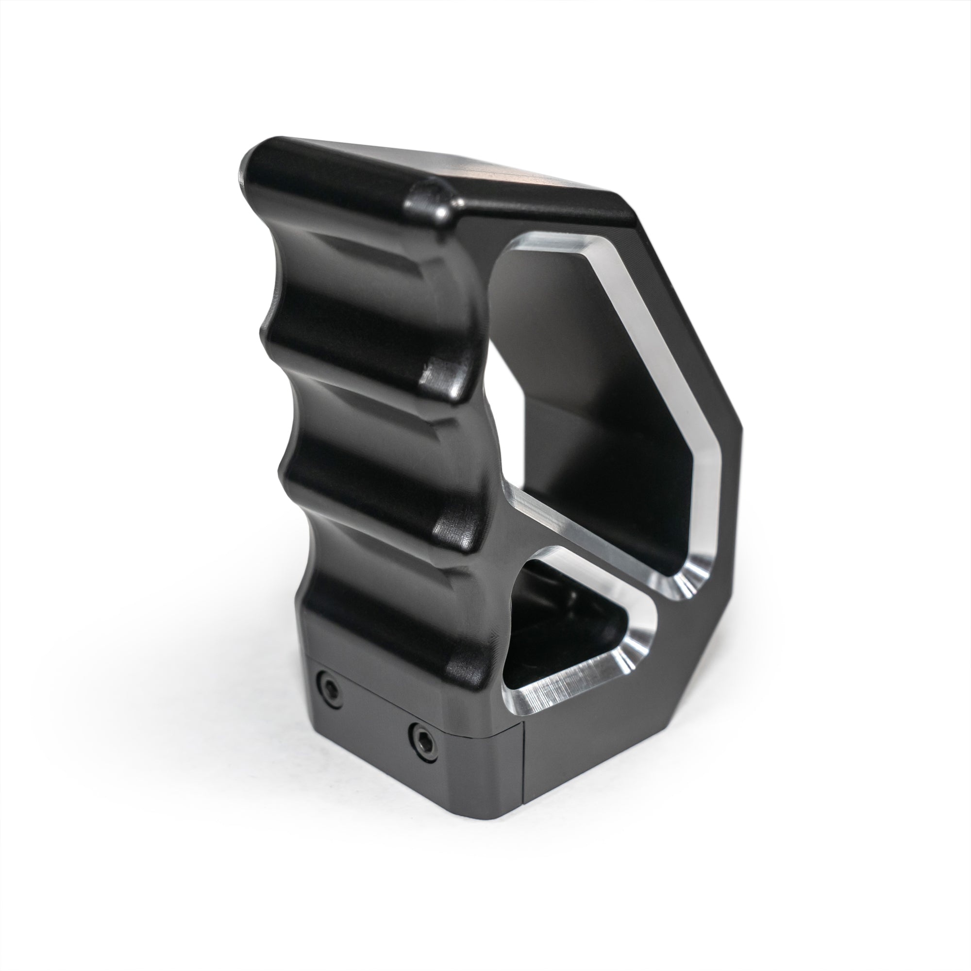 Can-Am Maverick R Billet Shifter Knob