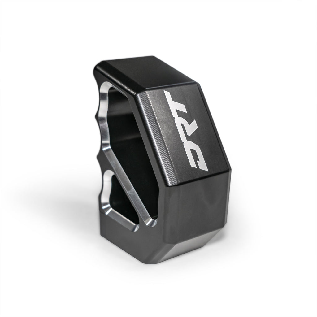 Can-Am Maverick R Billet Shifter Knob