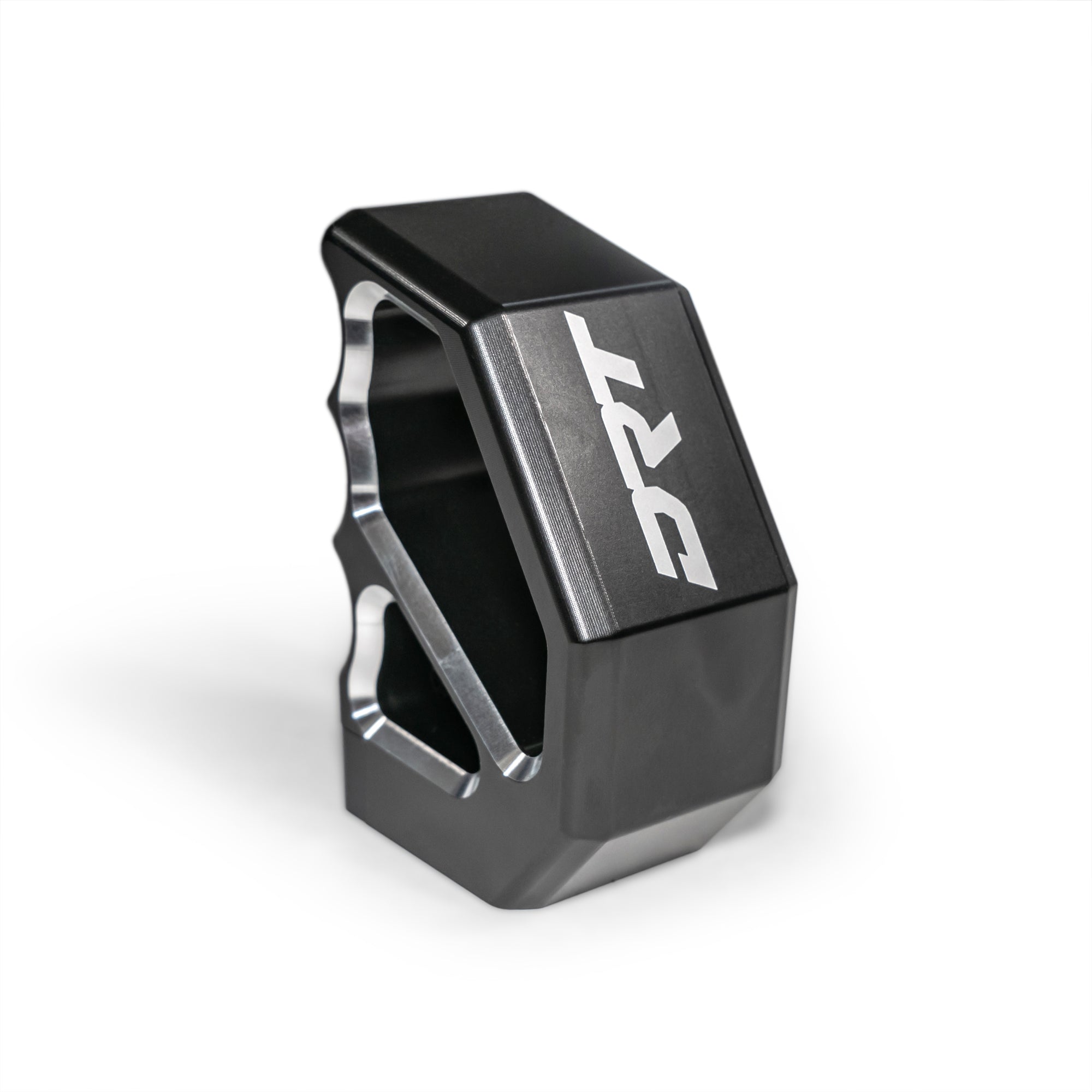 Can-Am Maverick R Billet Shifter Knob