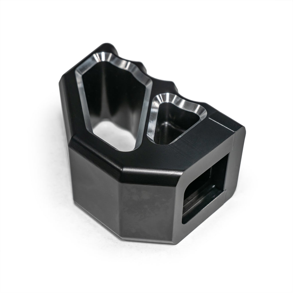Can-Am Maverick R Billet Shifter Knob
