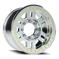 398 FBL Manx Forged Beadlock M