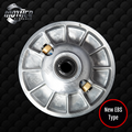 Sportsman 600 (2002-2005) Secondary Clutch- upgrade to Tied type EBS