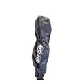 Jack Cover for CarbonPro Compact Jack MLH 40”