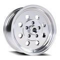 531 Sport Lite P