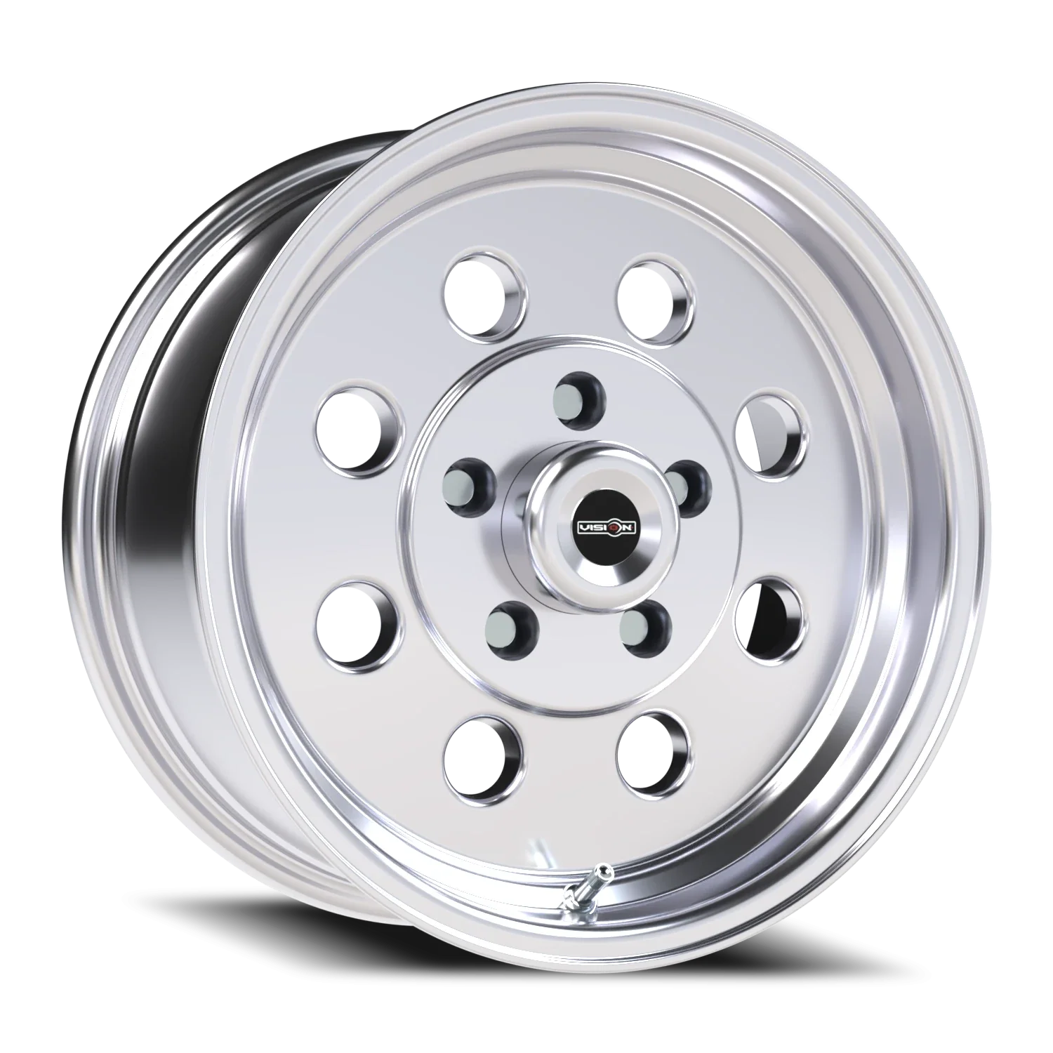 531 Sport Lite P