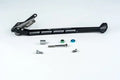 Kickstand Kit, KXF, RMZ, YZF, 2004-2006