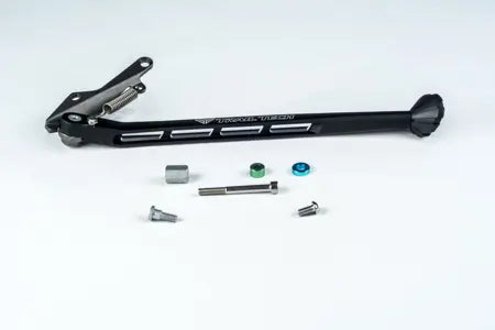 Kickstand Kit, KXF, RMZ, YZF, 2004-2006