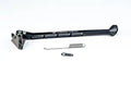 Kickstand Kit – KAWASAKI