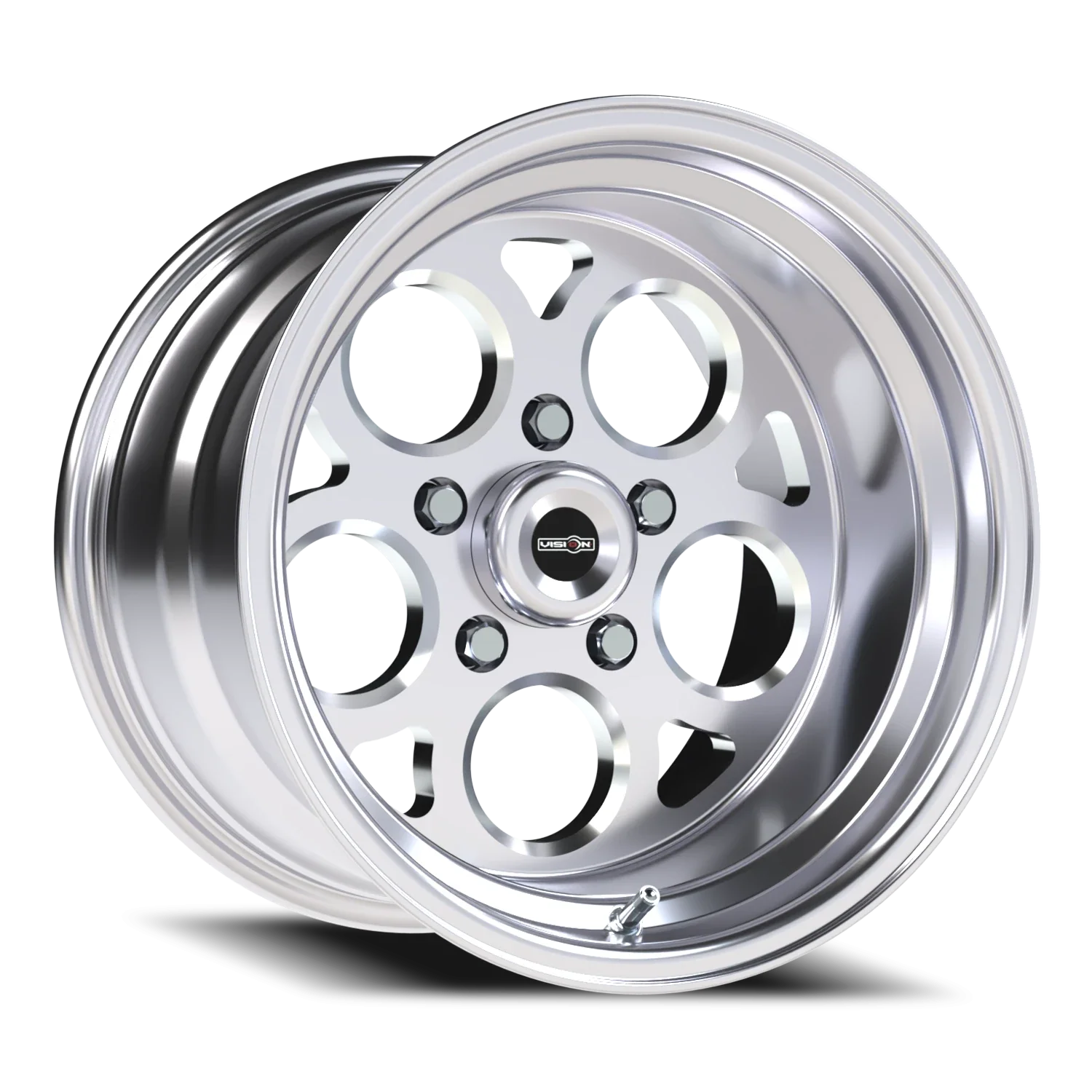 561 Sport Mag P