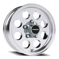 56VT Midway Trailer P