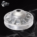 Sportsman, Magnum, Scrambler, Ranger and More Secondary Clutch 400 425 500 600 250 300