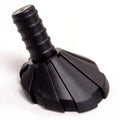 Kickstand Foot, Trail Tech Replacement Foot
