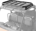 Kemimoto Roof Rack Polaris Ranger XP 1000/ Ranger 1000 (2-Seat)