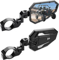 Kemimoto Rear View Side Mirror Viking