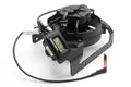 Fan Kit — Motorcycle Radiators