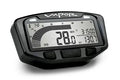 Vapor Kit, SV650, Conventional Forks, 25mm Water Sensor
