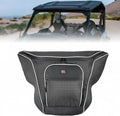 Kemimoto UTV Center Seat Bag Polaris General 1000/ XP 1000 2016-2024