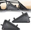 Kemimoto UTV Storage Bags Side Tool Bags Polaris RZR XP 1000/4 2024-20