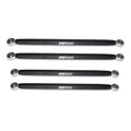 Polaris (2011-2014) 900/XP900/4 Hex Bar Radius Rod Kit