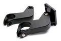 Voyager Pro Bar Clamps, Replacement Handlebar Mount