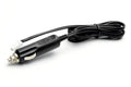 Voyager Pro Charger, Car Charger