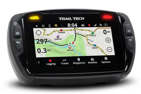 Voyager Pro Kit — UTV/ATV Kits