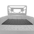 Kemimoto Rubber Full Bed Liner Defender HD5|7|8|9|10